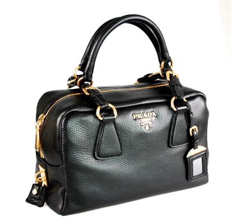 authentic prada bags ebay|authentic Prada handbags outlet.